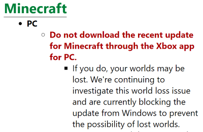 GamingSteps#20240316 - Bug Διαγράφει Κόσμους Στο Minecraft, Νεότερα Για το PlayStation Pro, Summer Game Fest 2024