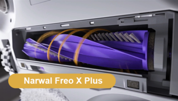 Featured Narwal Freo X Plus 00