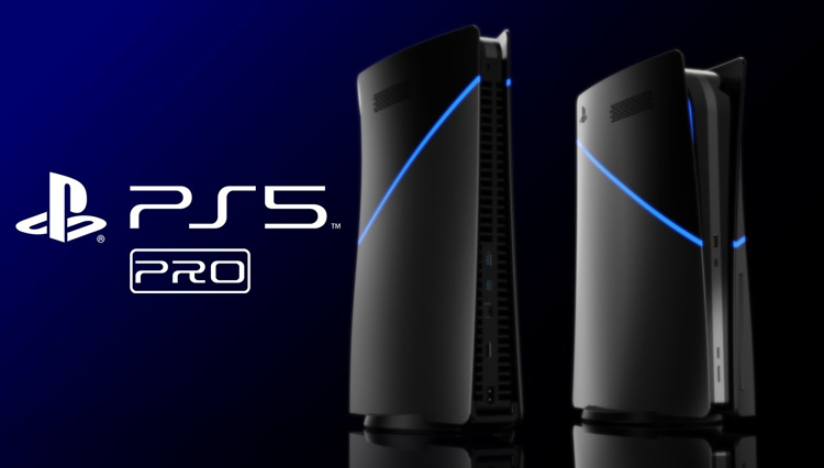 GamingSteps#20240608 - Τέλος το 8K Στα PS5, To Πρώτο Fallout Τρέχει Στο Nintendo 3DS, CS2 Skin Αξίας 1 εκ. Δολαρίων