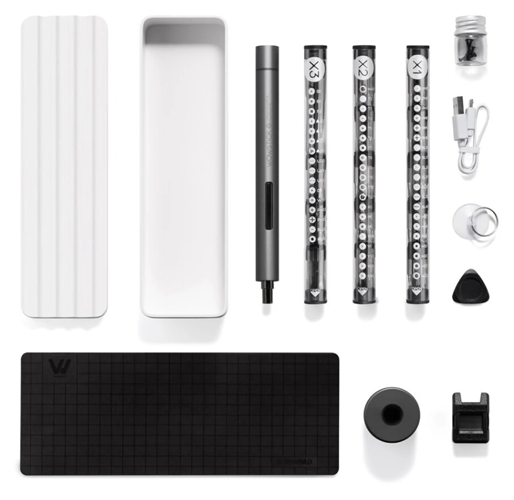 Τα Καλύτερα Και Πιο Περίεργα Gadget Του Μήνα - Ιούνιος 2024