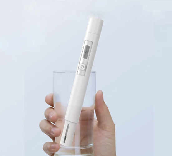 Τα Καλύτερα Και Πιο Περίεργα Gadget Του Μήνα - Ιούνιος 2024