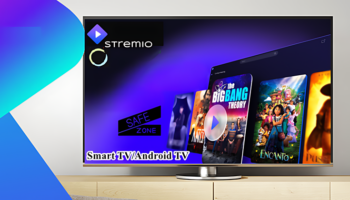 4 FEATURED Έτοιμο Stremio Debrid Για Home Cinema Με Απόλυτη Ασφάλεια & Υψηλή Ποιότητα 4Κ_OK 2_upscayl_4x_RealESRGAN_General_x4_v3