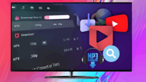 featured-Το-Απόλυτο-Online-Εργαλείο-Για-YouTube-Στο-PC-Που-Όλοι-Πρέπει-Να-Έχουμε