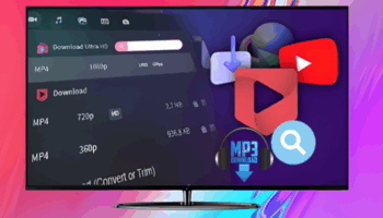 featured-Το-Απόλυτο-Online-Εργαλείο-Για-YouTube-Στο-PC-Που-Όλοι-Πρέπει-Να-Έχουμε