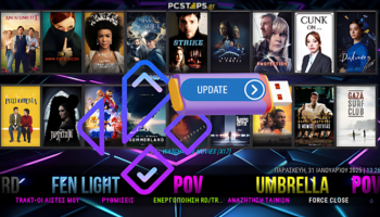 FEATURED_upscayl_4x_RealESRGAN_General_x4_v3
