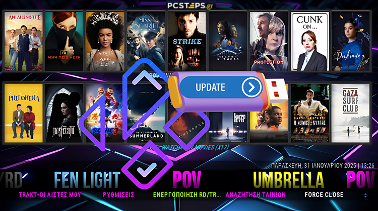 FEATURED_upscayl_4x_RealESRGAN_General_x4_v3