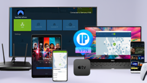 featured Dedicated IP VPN Τι Είναι Και Πώς Αποκτώ Αποκλειστική IP Σε Όλες Τις Συσκευές_x4ααα