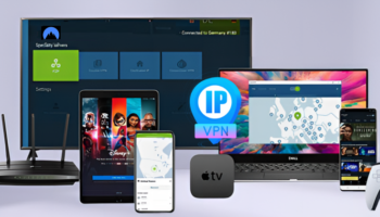 featured Dedicated IP VPN Τι Είναι Και Πώς Αποκτώ Αποκλειστική IP Σε Όλες Τις Συσκευές_x4ααα