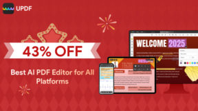 featured 750-420-cover 2α