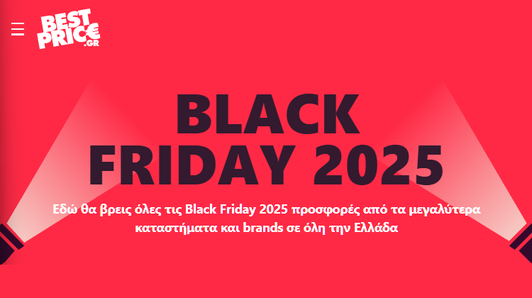 featured BestPrice BF