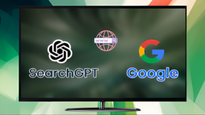 featured SearchGPT OpenAI Πώς Το Ορίζω Ως Μηχανή Αναζήτησης Ταυτόχρονα Με Google x4a_x4