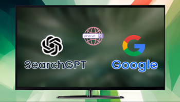 featured SearchGPT OpenAI Πώς Το Ορίζω Ως Μηχανή Αναζήτησης Ταυτόχρονα Με Google x4a_x4