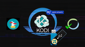 FEATURED DMM Το Απόλυτο Εργαλείο Real-Debrid & Επίλυση Προβλήματων Στα Kodi Addons__v11_upscayl_4x_RealESRGAN_General_x4_v3