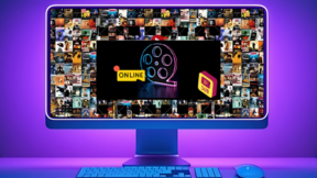 featured Δωρεάν Ταινίες Online Νέα Μέσα Με Όλα Τα Έργα Σε FHD & Ελληνικούς Υπότιτλους._upscayl_4x_RealESRGAN_General_x4_v3