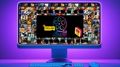 featured Δωρεάν Ταινίες Online Νέα Μέσα Με Όλα Τα Έργα Σε FHD & Ελληνικούς Υπότιτλους._upscayl_4x_RealESRGAN_General_x4_v3