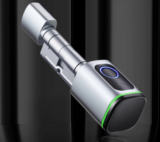 Τα Καλύτερα Και Πιο Περίεργα Gadget Του Μήνα - Απρίλιος 2025