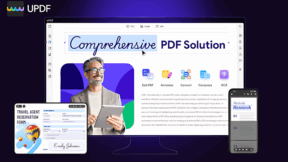 FEATURED-UPDF-Πρόγραμμα-Επεξεργασίας-PDF-Νέας-Γενιάς-Με-AI-Όλες-Οι-Πλατφόρμες_upscayl_2x_RealESRGAN_General_x4_v3