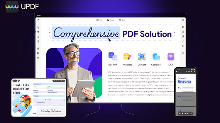 FEATURED-UPDF-Πρόγραμμα-Επεξεργασίας-PDF-Νέας-Γενιάς-Με-AI-Όλες-Οι-Πλατφόρμες_upscayl_2x_RealESRGAN_General_x4_v3