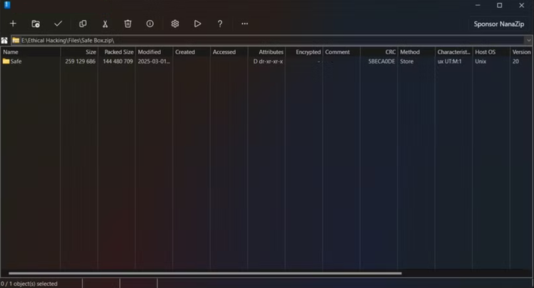 QuickSteps#374 - Εναλλακτική Του 7-Zip, Το Gemma 3 Στα Windows 11, Φωνητικές Σημειώσεις Google Και Μεταγραφή