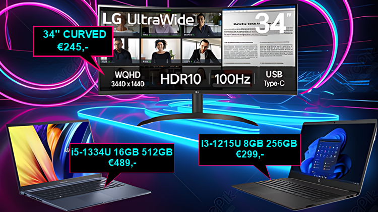featured sale alert 28 4 2025-fotor-bg-remover-2025042722043_upscayl_4x_RealESRGAN_General_x4_v3