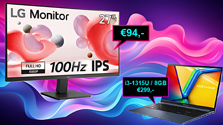 FEATURED sale alert 12 5 25-fotor-bg-remover-20250511224843_upscayl_4x