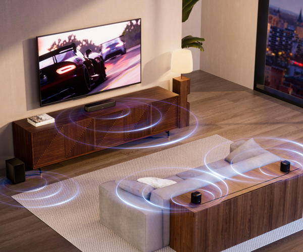 Τα Καλύτερα Και Πιο Περίεργα Gadget Του Μήνα - Μάιος 2025