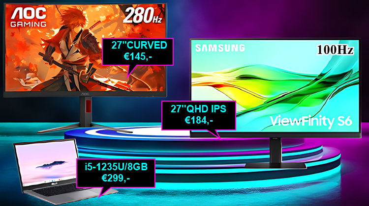 SALE ALERT 24 6 25 x4_v3α