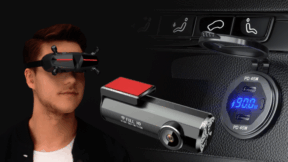 Τα Καλύτερα Και Πιο Περίεργα Gadget Του Μήνα - Ιούνιος 2025