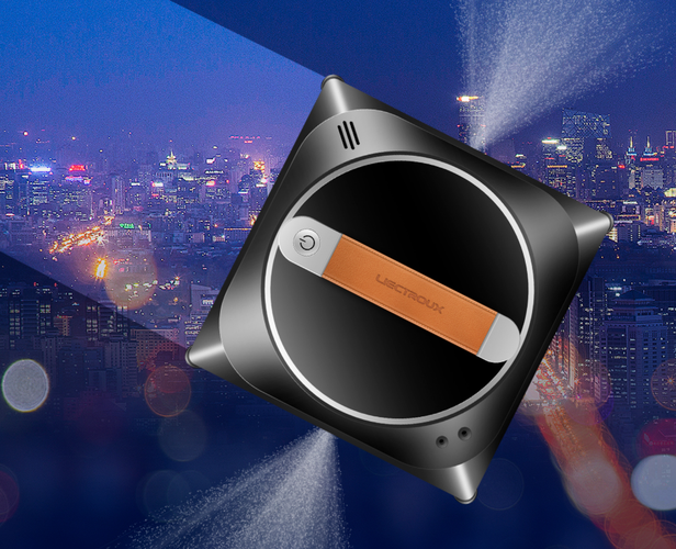 Τα Καλύτερα Και Πιο Περίεργα Gadget Του Μήνα - Ιούλιος 2025