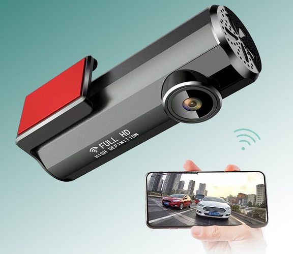 Τα Καλύτερα Και Πιο Περίεργα Gadget Του Μήνα - Ιούνιος 2025