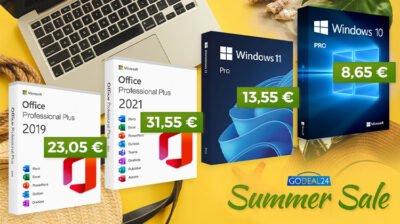 250707-750-420-gd24
