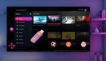 FEATURED Kodi 21.3 upscayl_4x