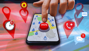 FEATURED SOS Alert Στο Android Αφιερώστε 5 Λεπτά Στις Νέες Λειτουργίες Έκτακτης Ανάγκης a5