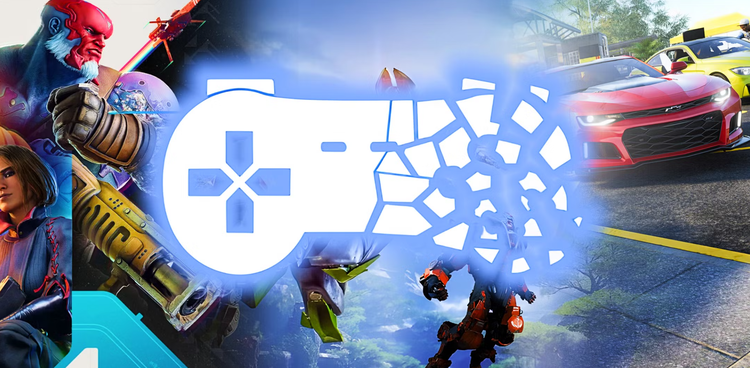 GamingSteps#20250705 - Υπερθέρμανση Του PlayStation 5, Ρεκόρ Για Το Stop Killing Games, Fortnite Blitz Royale Mode