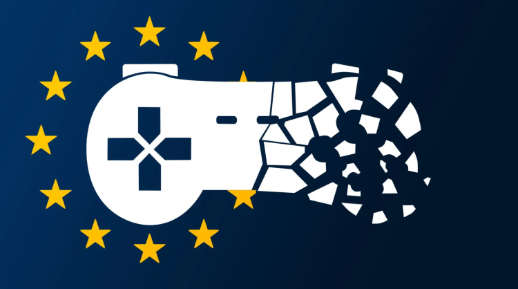 GamingSteps#20250712 - Stop Killing Games Και Πειρατεία, Ghost of Yōtei, Αναβολή Κυκλοφορίας Για Το Subnautica 2