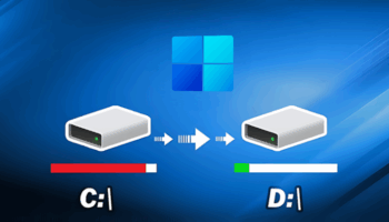 featured Εφαρμογές Windows Μετακίνηση Εγκαταστημένων Προγραμμάτων Σε Άλλο Δίσκο_upscayl_4xx 2