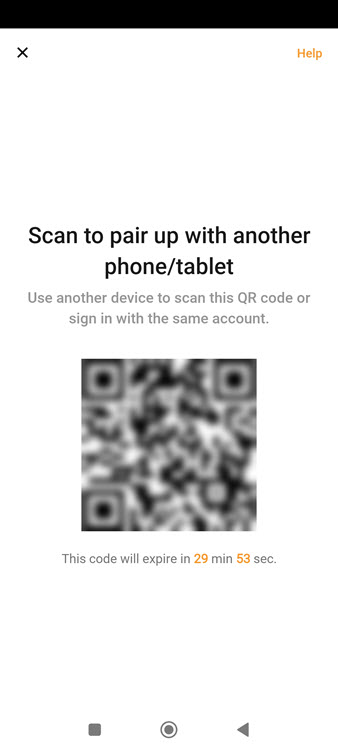 Security camera_03