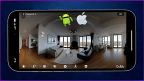 FEATURED Security Camera Πώς Μετατρέπω Κάθε Κινητό Σε Ισχυρή Κάμερα Παρακολούθησης– Δωρεάν A3 (Custom)_upscayl_4x_RealESRGAN_General_x4_v3