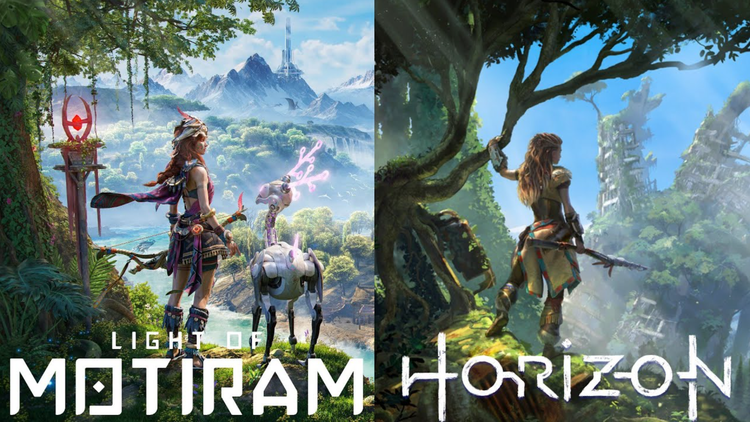 GamingSteps#20250802 - Sony Εναντίον Tencent Για Κλώνο Του Horizon, Τα Πάντα Για Το Battlefield 6, Monster Hunter Stories 3