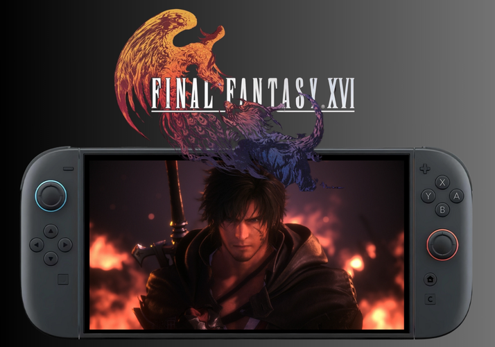 GamingSteps#20250829 - Τέλος Το Final Fantasy 14 Για Το PS4, Δεν Υπάρχει Χώρος Για Νέες Κονσόλες, Ζόμπι Στο GTA Online