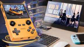 Τα Καλύτερα Και Πιο Περίεργα Gadget Του Μήνα - Αύγουστος 2025