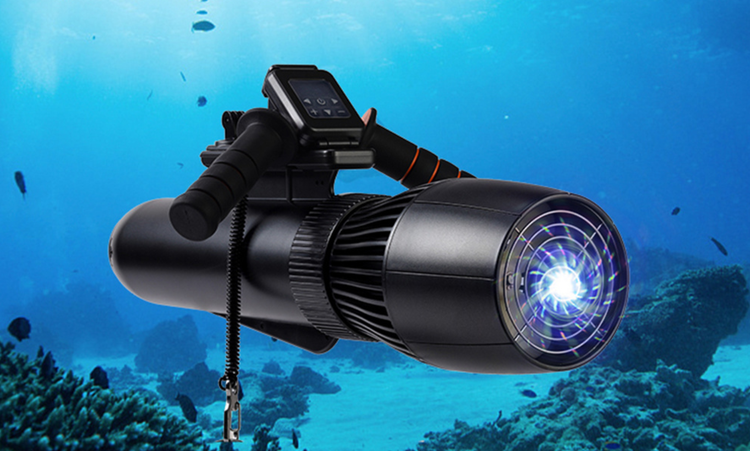 Τα Καλύτερα Και Πιο Περίεργα Gadget Του Μήνα - Αύγουστος 2025