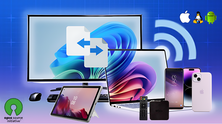 featured-Ασύρματη-Μεταφορά-Αρχείων-Το-Απόλυτο-Εργαλείο-Σε-Όλες-Τις-Συσκευές-upscayl_4x_A10