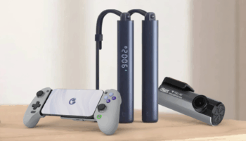 Τα Καλύτερα Και Πιο Περίεργα Gadget Του Μήνα - Νοέμβριος 2025