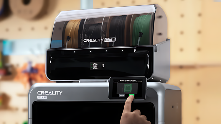 featured Creality K2 Pro Ταχύτατος 3D Printer Με Smart Λειτουργίες Ai_upscayl_4x_RealESRGAN_General_x4_v3