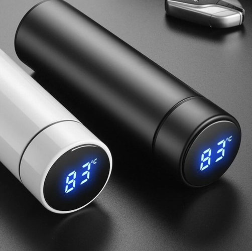 Τα Καλύτερα Και Πιο Περίεργα Gadget Του Μήνα - Νοέμβριος 2025