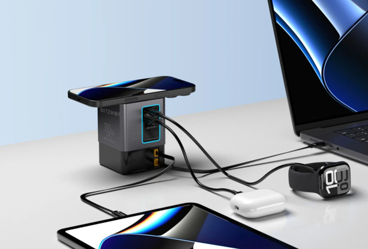 Τα Καλύτερα Και Πιο Περίεργα Gadget Του Μήνα - Δεκεμβρίου 2025