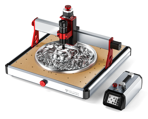 Τα Καλύτερα Και Πιο Περίεργα Gadget Του Μήνα - Δεκεμβρίου 2025