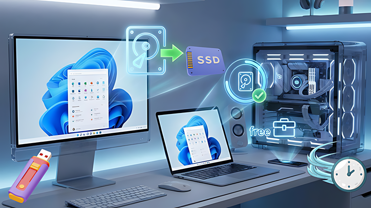 FEATURED 4 upscale εύκολο backup-Photoroom