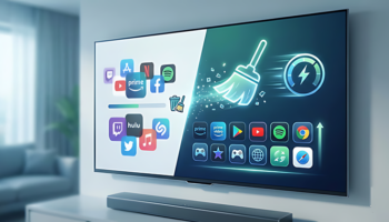 FEATURED Smart TV Cache_upscayl_4x_RealESRGAN_General_x4_v3